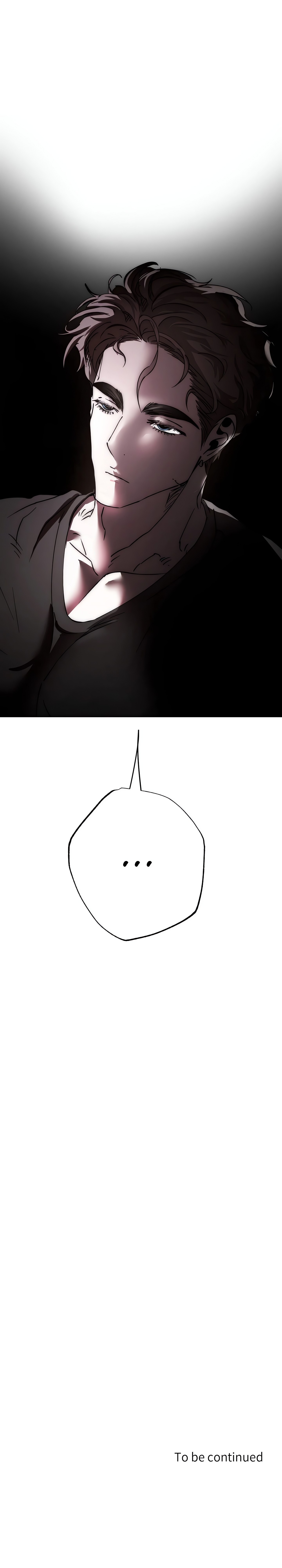 It Wasn’t Supposed to Be Like This chapter 22 page 17
