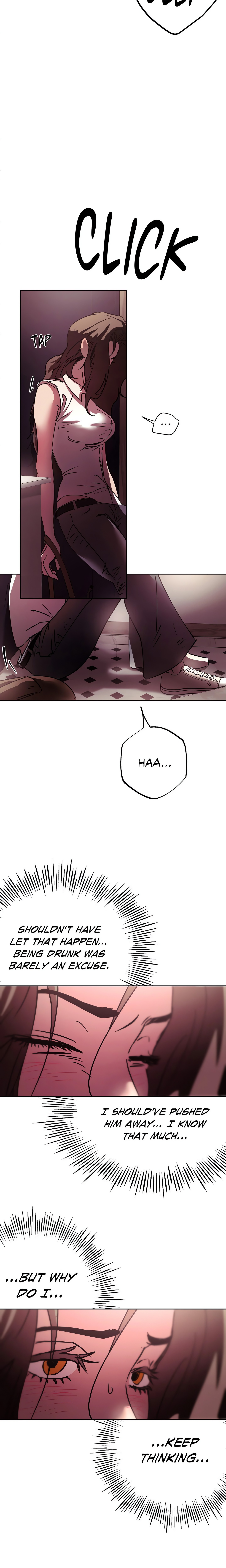 It Wasn’t Supposed to Be Like This chapter 23 page 4