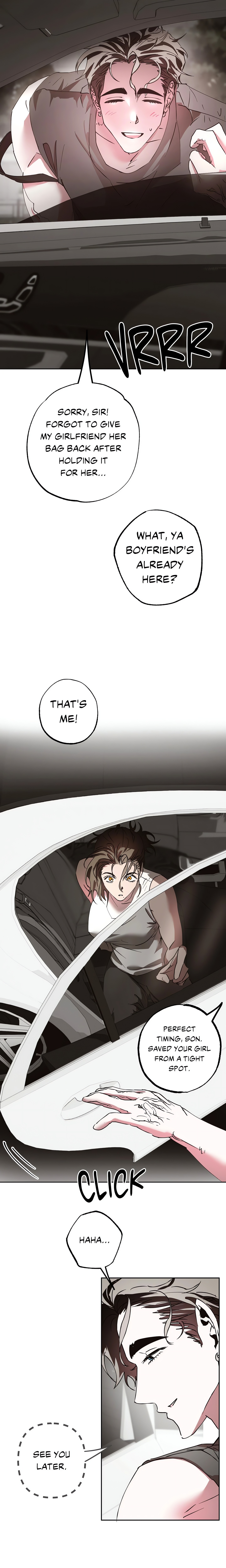 It Wasn’t Supposed to Be Like This chapter 25 page 7