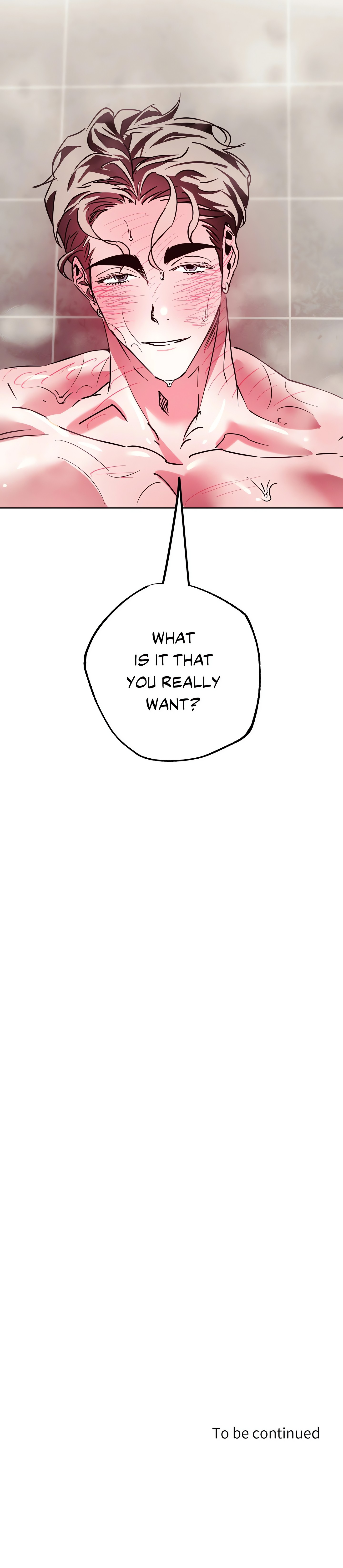 It Wasn’t Supposed to Be Like This chapter 27 page 16