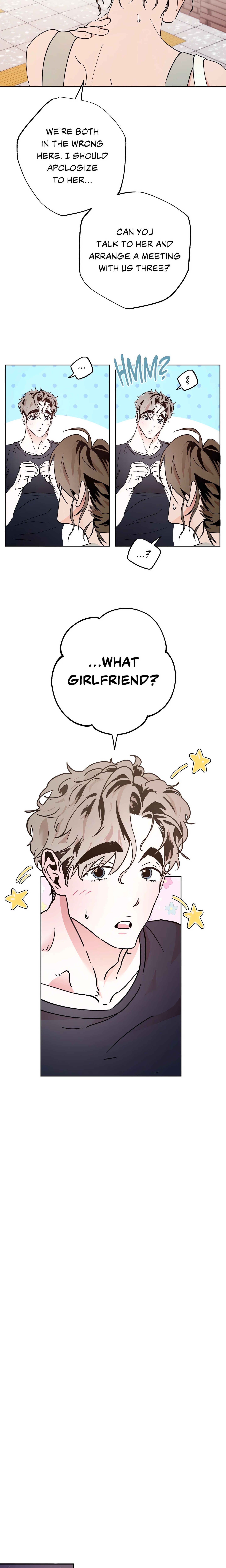 It Wasn’t Supposed to Be Like This chapter 3 page 15