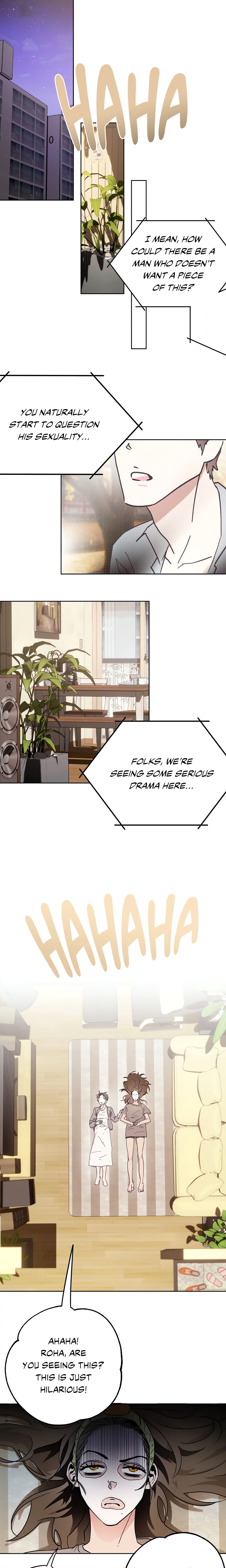 It Wasn’t Supposed to Be Like This chapter 3 page 16