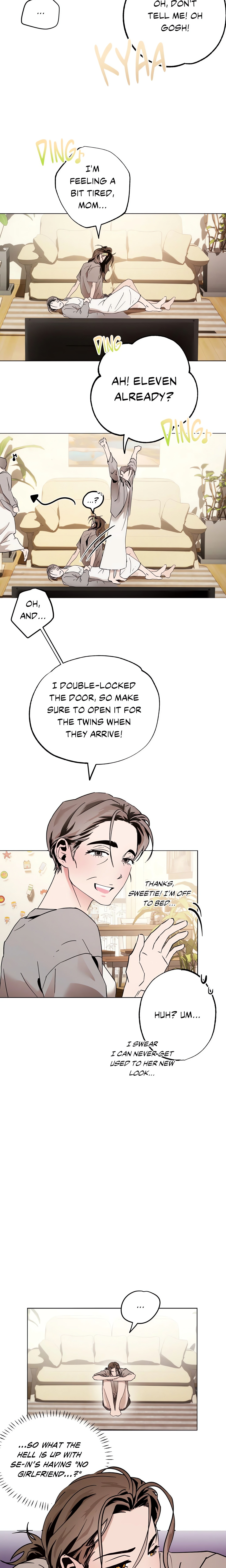 It Wasn’t Supposed to Be Like This chapter 3 page 17