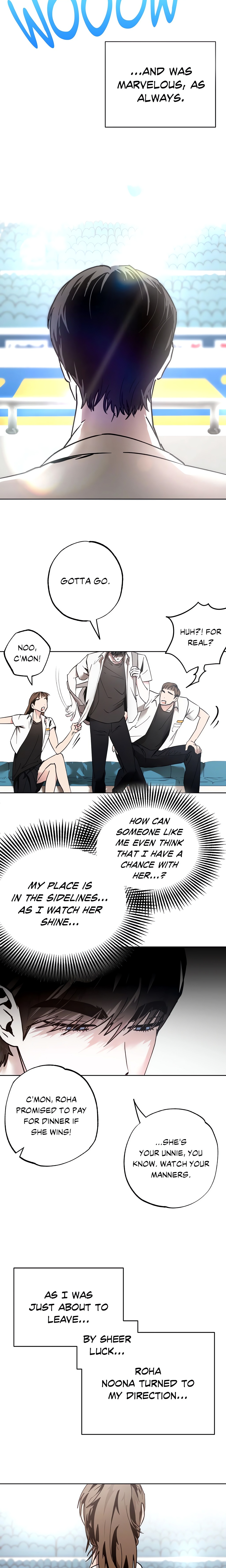 It Wasn’t Supposed to Be Like This chapter 4 page 14
