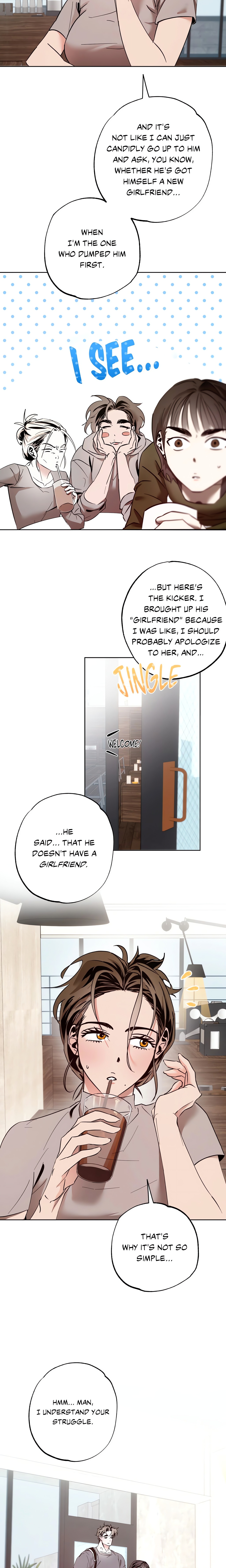 It Wasn’t Supposed to Be Like This chapter 6 page 15