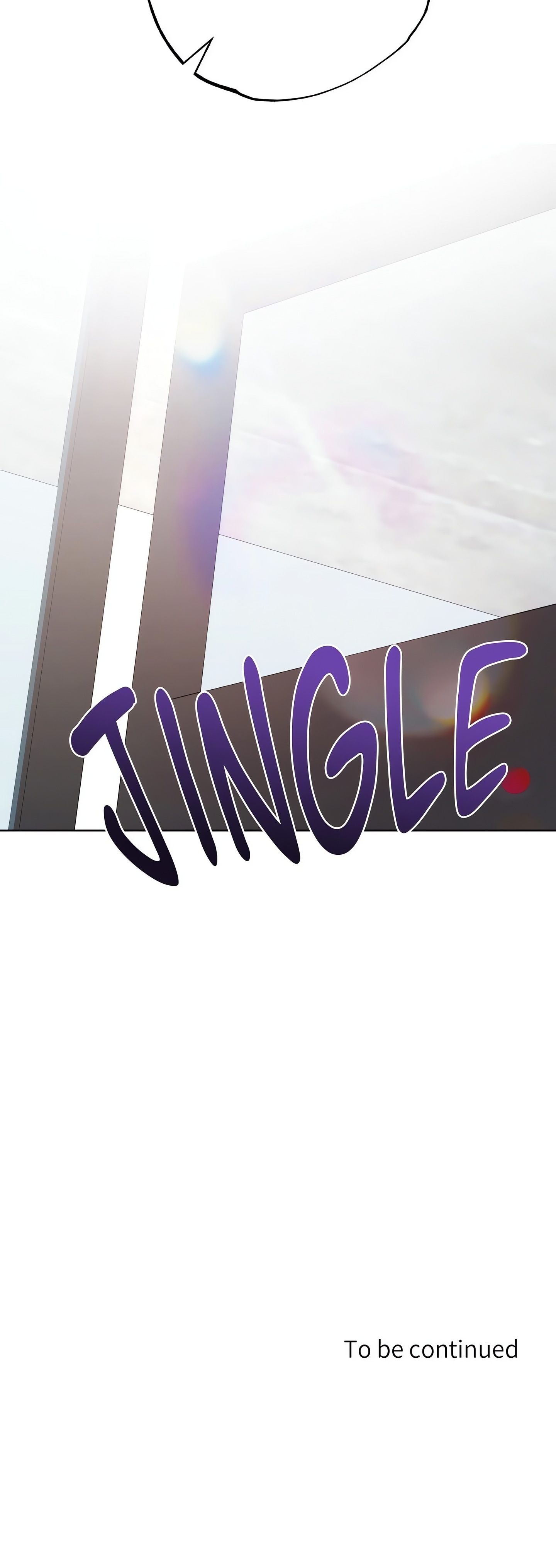 It Wasn’t Supposed to Be Like This chapter 6 page 18