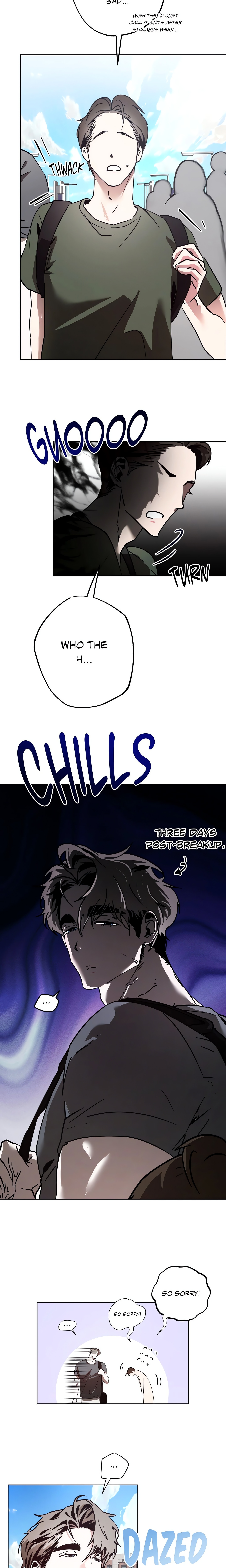 It Wasn’t Supposed to Be Like This chapter 7 page 3