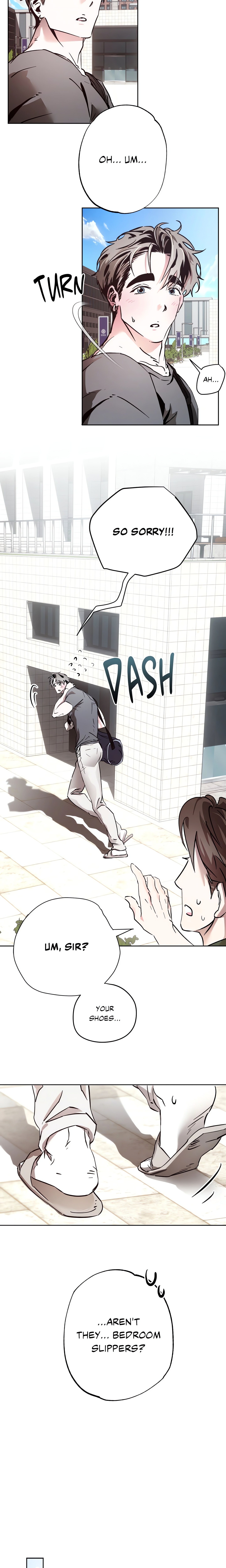 It Wasn’t Supposed to Be Like This chapter 7 page 4