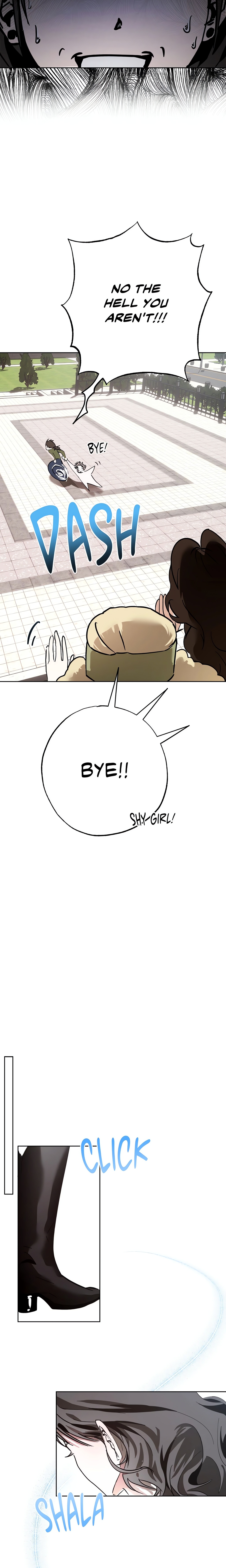 It Wasn’t Supposed to Be Like This chapter 7 page 8