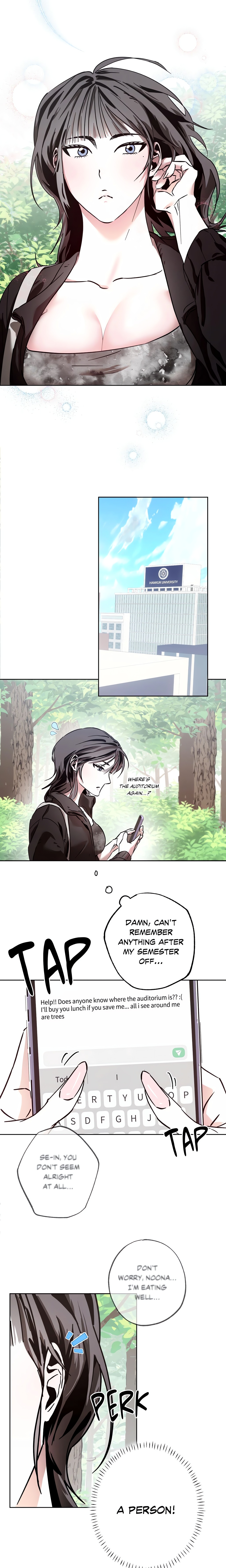 It Wasn’t Supposed to Be Like This chapter 7 page 9