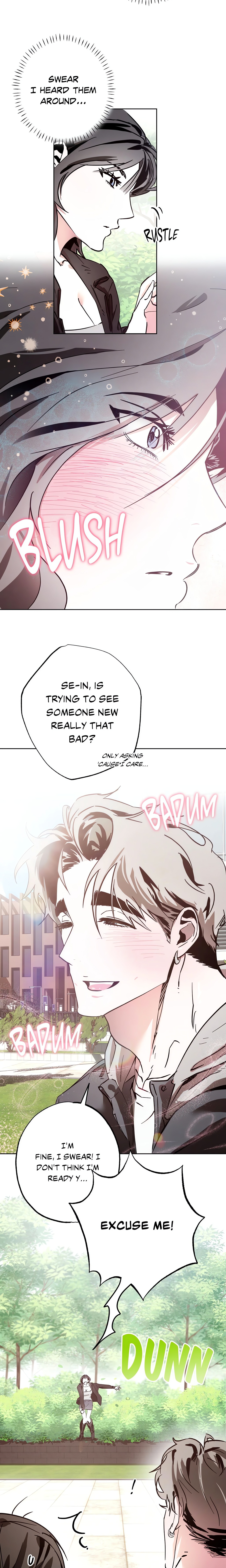 It Wasn’t Supposed to Be Like This chapter 7 page 10
