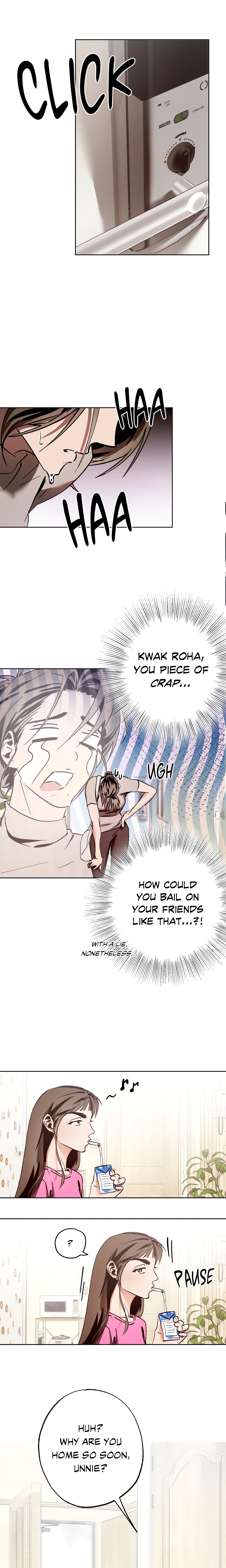It Wasn’t Supposed to Be Like This chapter 7 page 15