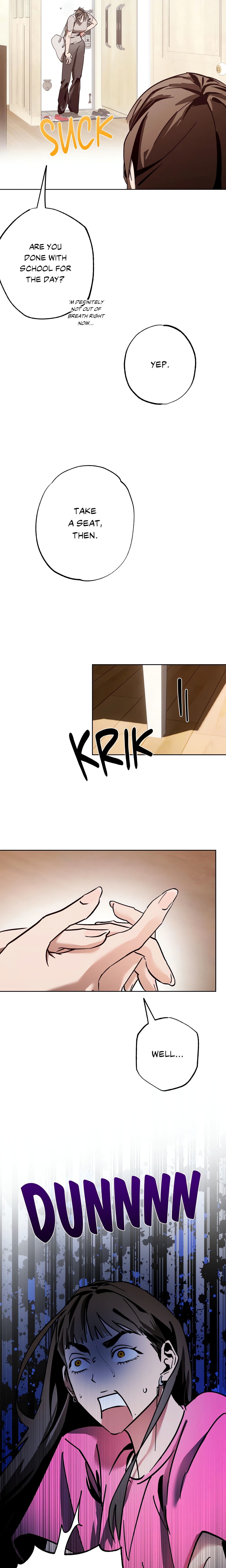 It Wasn’t Supposed to Be Like This chapter 7 page 16