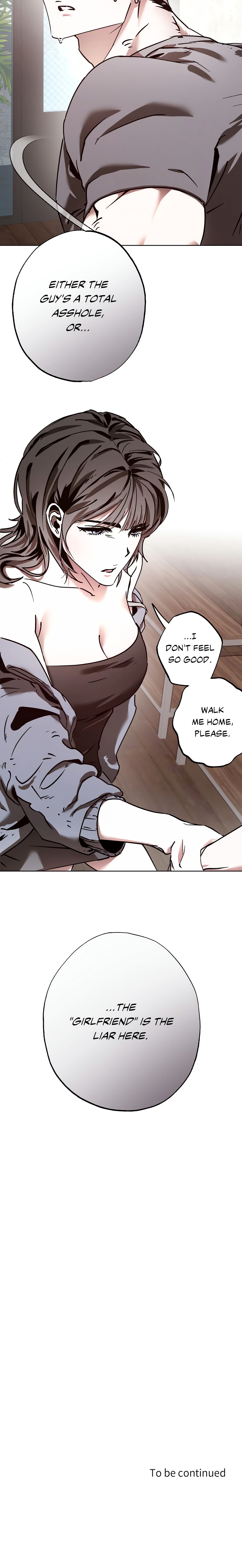 It Wasn’t Supposed to Be Like This chapter 7 page 19
