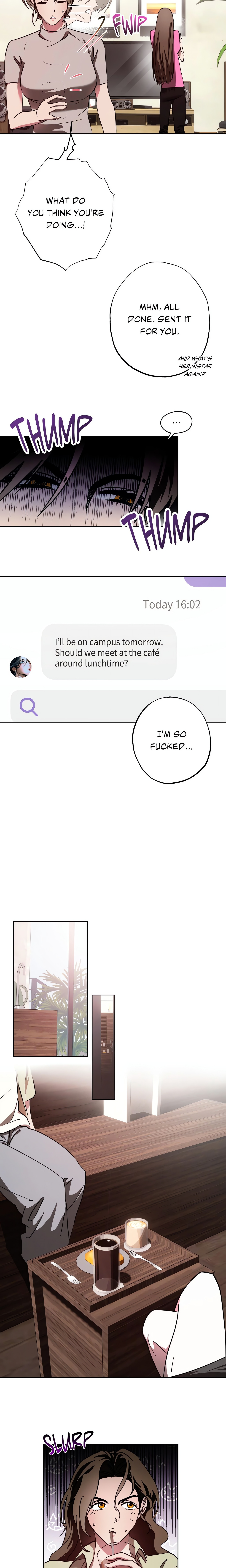 It Wasn’t Supposed to Be Like This chapter 8 page 4