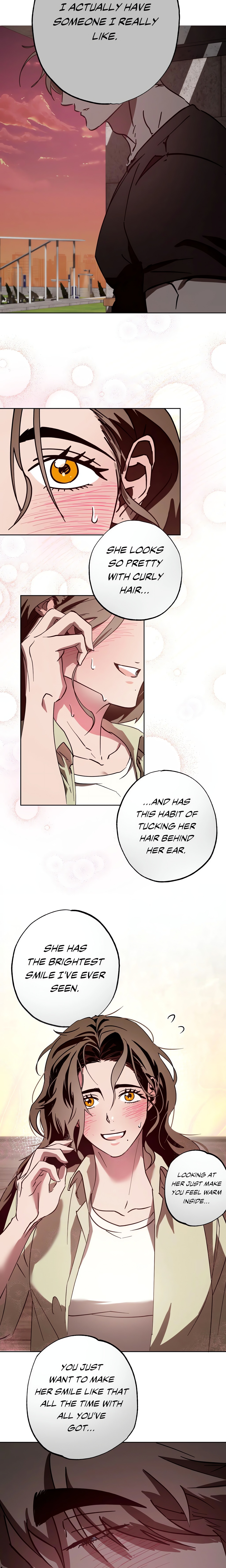 It Wasn’t Supposed to Be Like This chapter 8 page 7