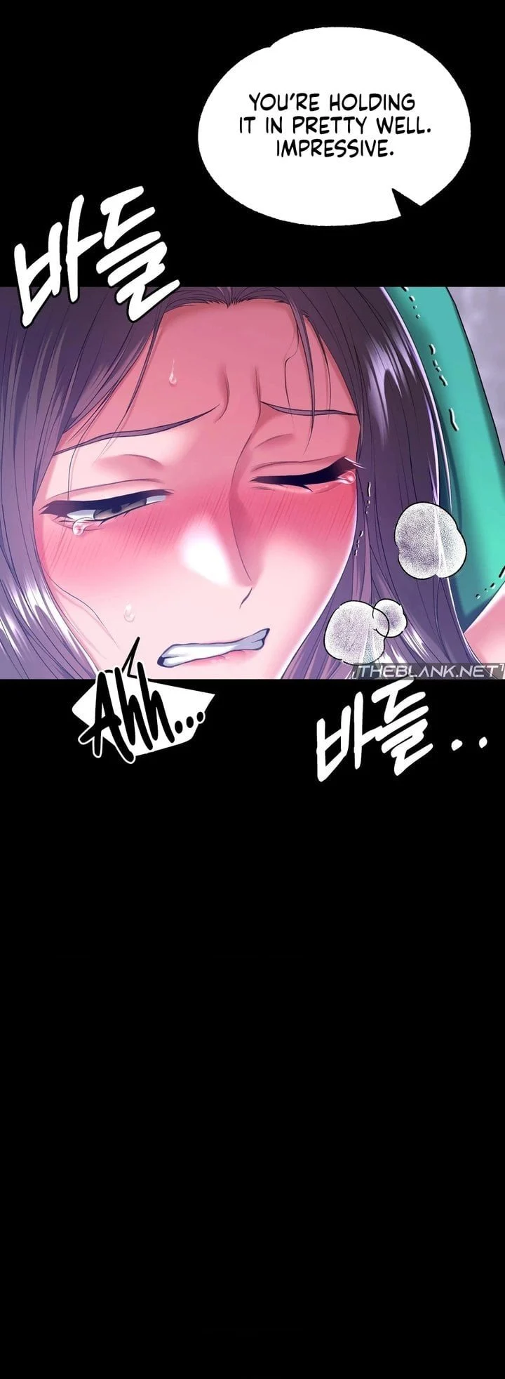 It’d Be Nice to Do It in Prison chapter 5 page 24