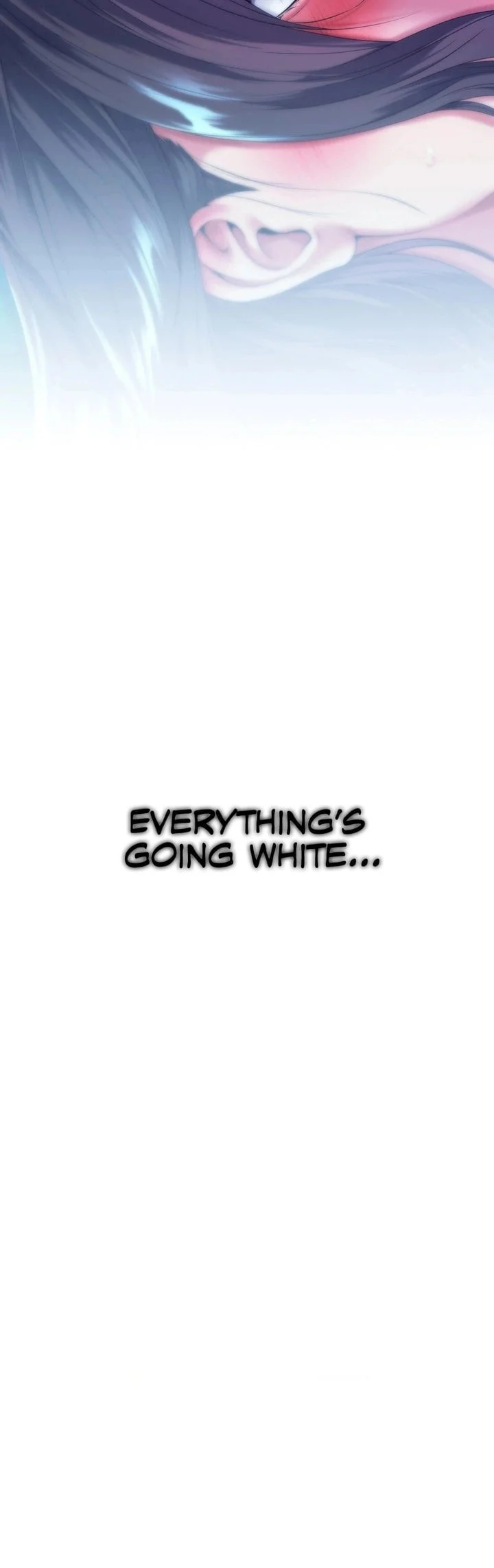 It’d Be Nice to Do It in Prison chapter 5 page 44