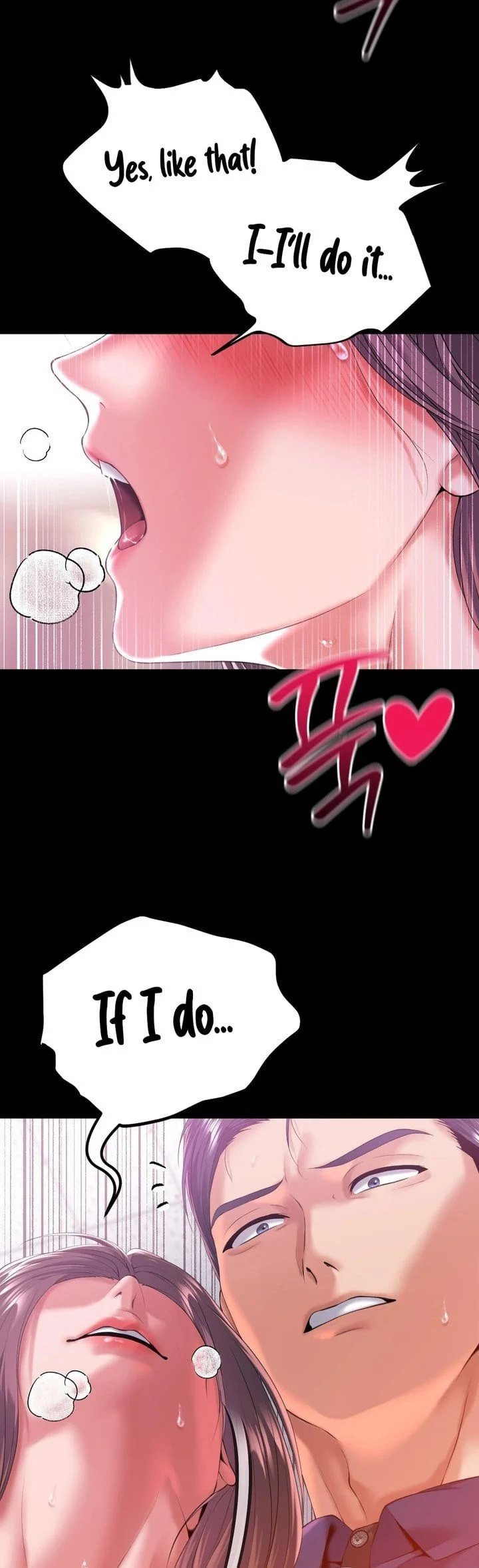 It’d Be Nice to Do It in Prison chapter 7 page 25