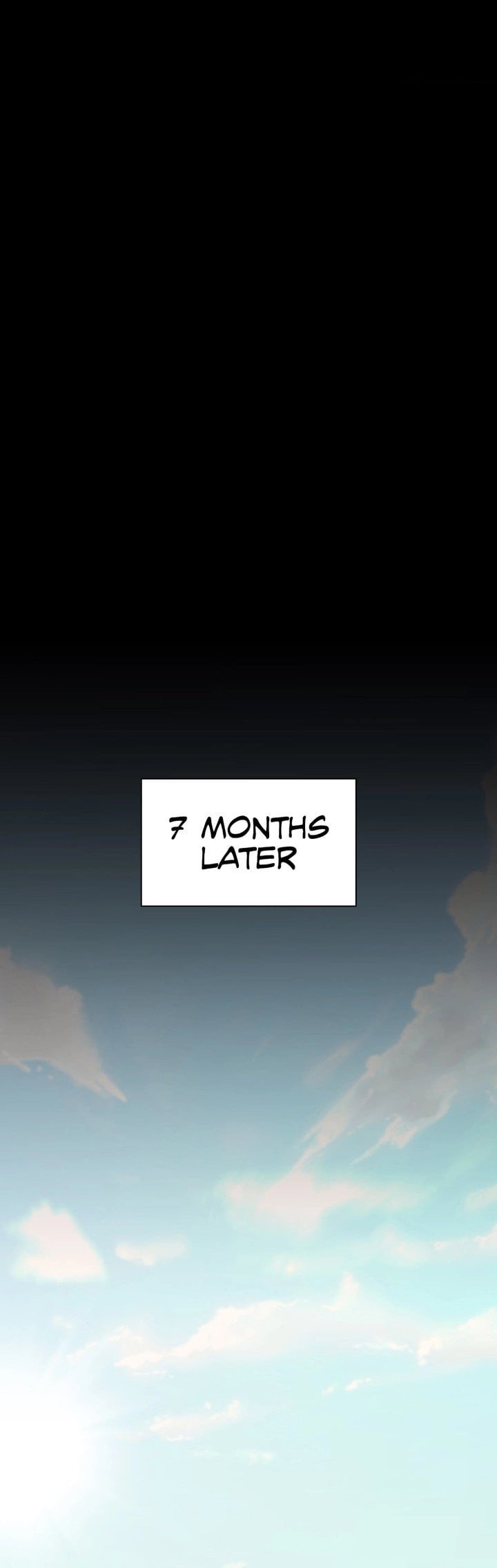 It’d Be Nice to Do It in Prison chapter 7 page 46