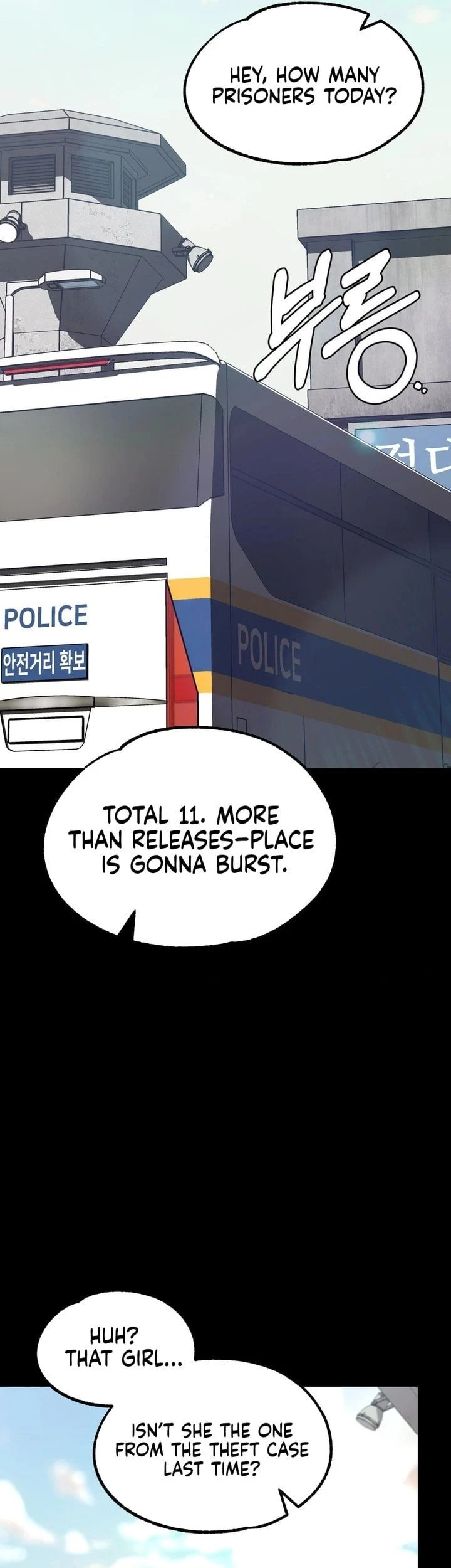 It’d Be Nice to Do It in Prison chapter 7 page 47