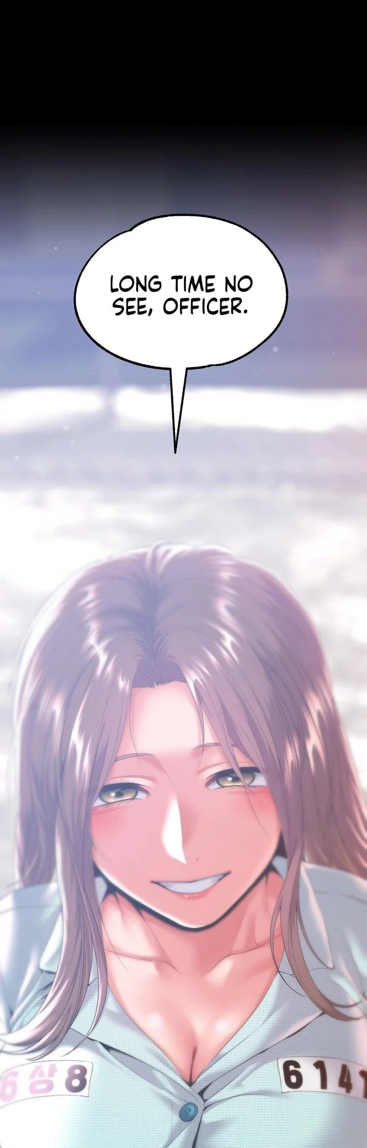 It’d Be Nice to Do It in Prison chapter 7 page 51