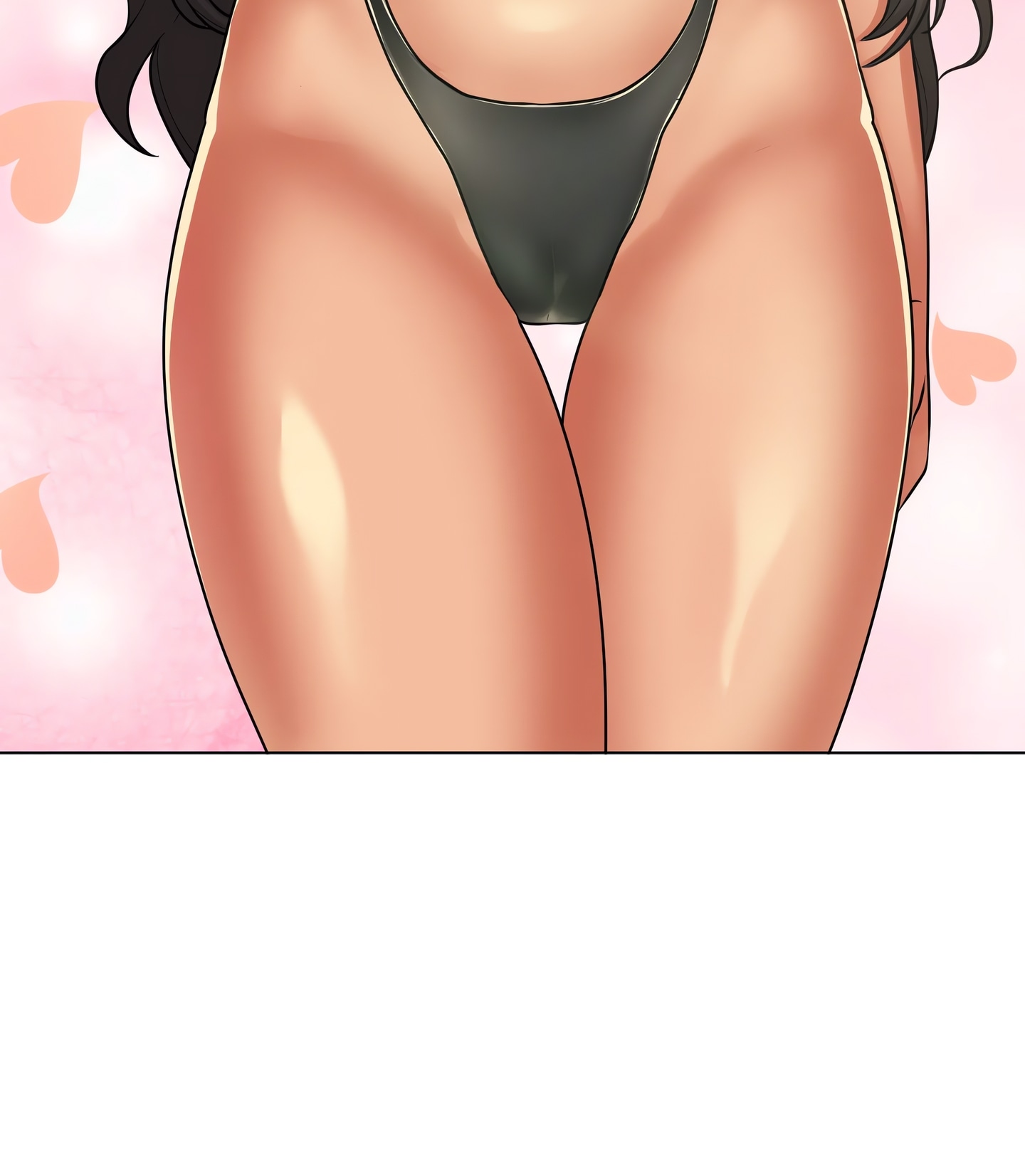 It’s All About Her chapter 1 page 15