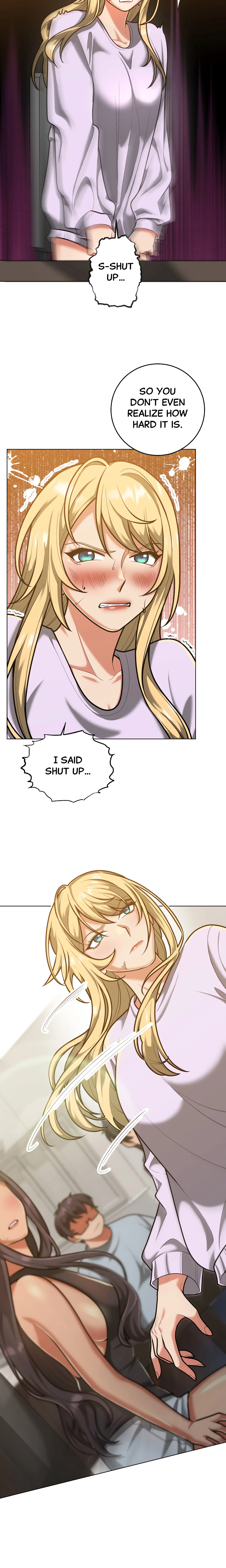 It’s All About Her chapter 7 page 3
