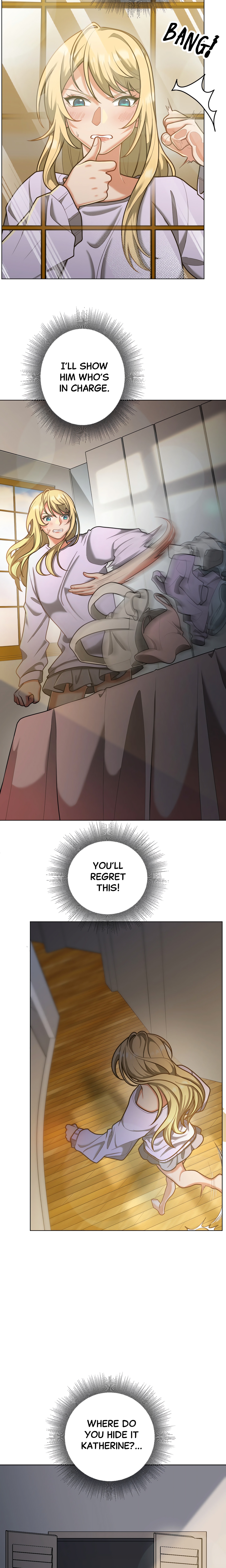 It’s All About Her chapter 7 page 9
