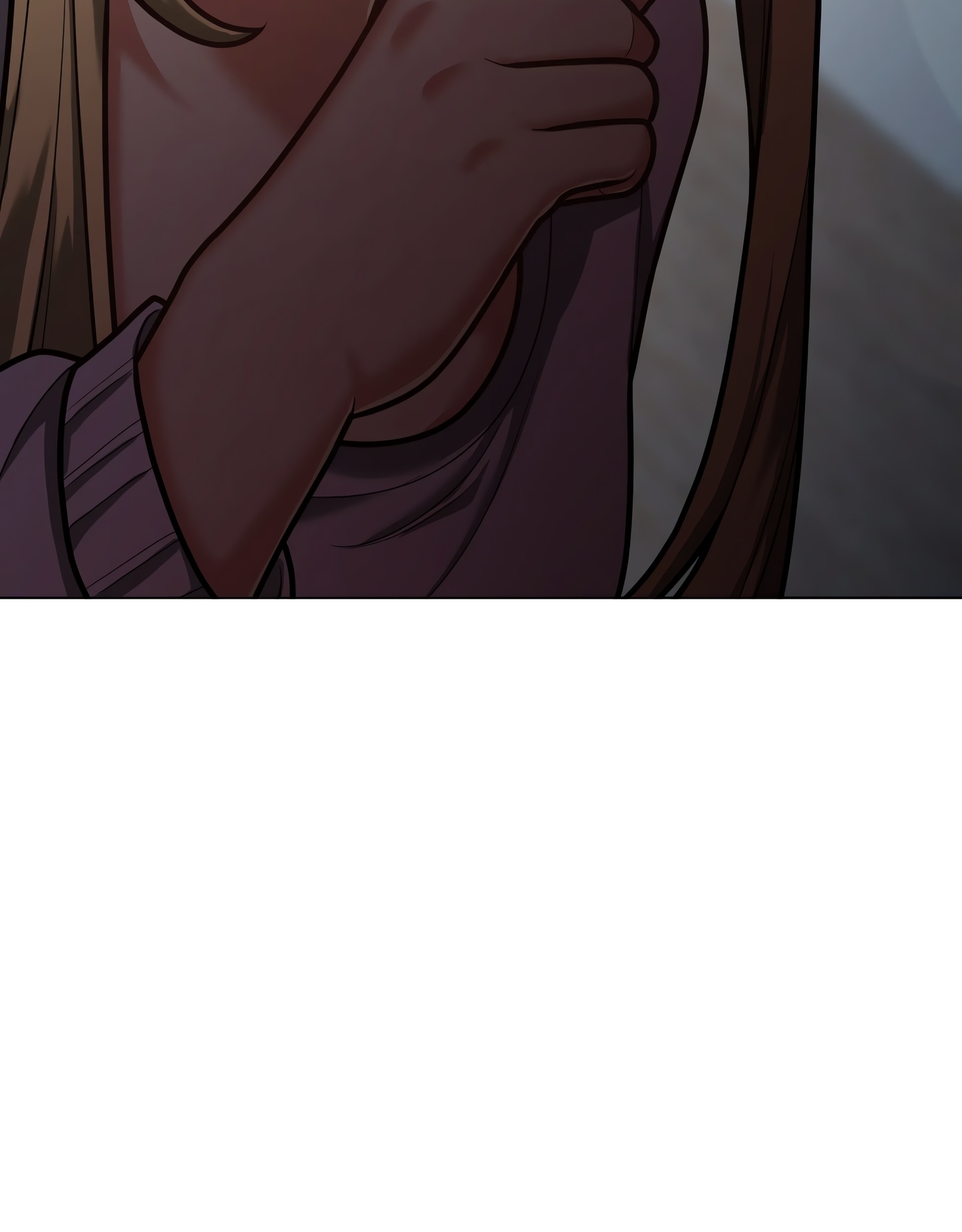 It’s All About Her chapter 7 page 13