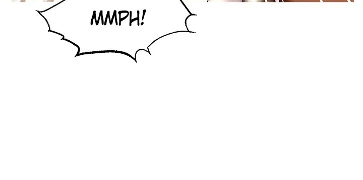 It’s Okay Because We’re Family chapter 31 page 10