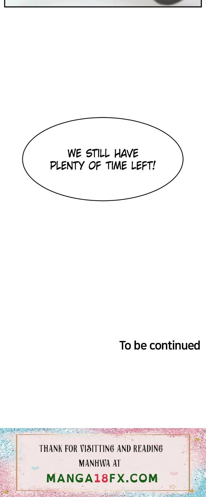 It’s Okay Because We’re Family chapter 36 page 46