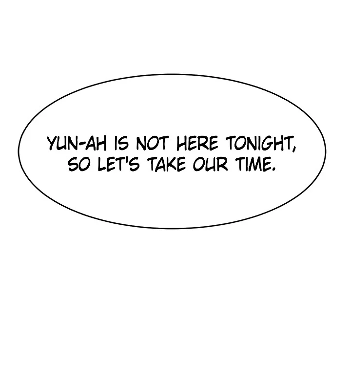 It’s Okay Because We’re Family chapter 40 page 38