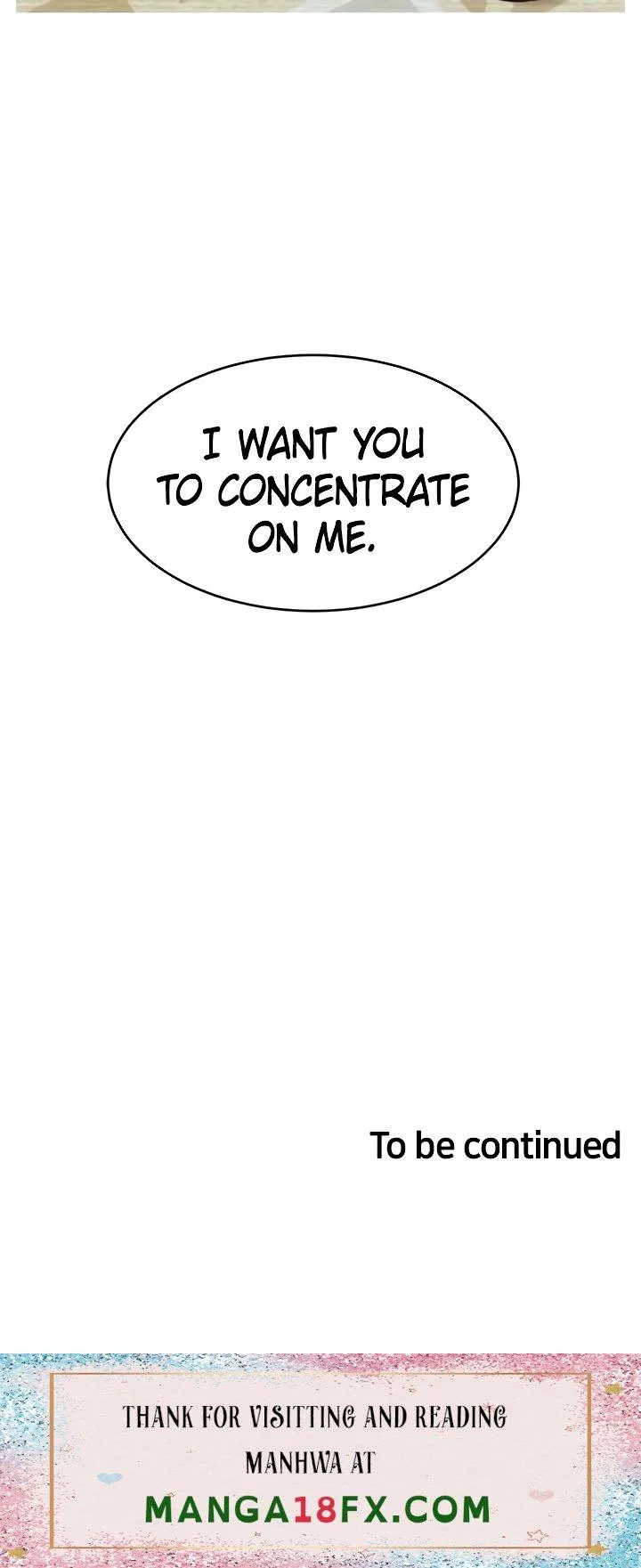 It’s Okay Because We’re Family chapter 41 page 44