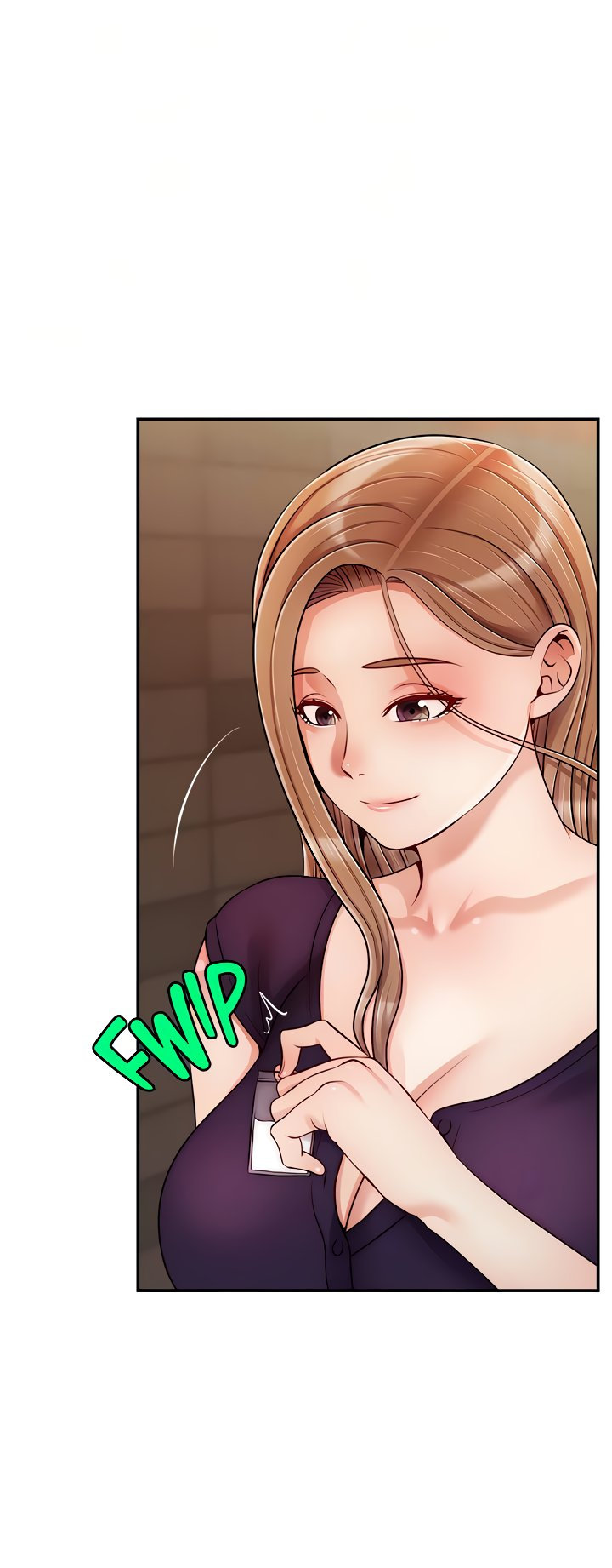 It’s Okay Because We’re Family chapter 46 page 13