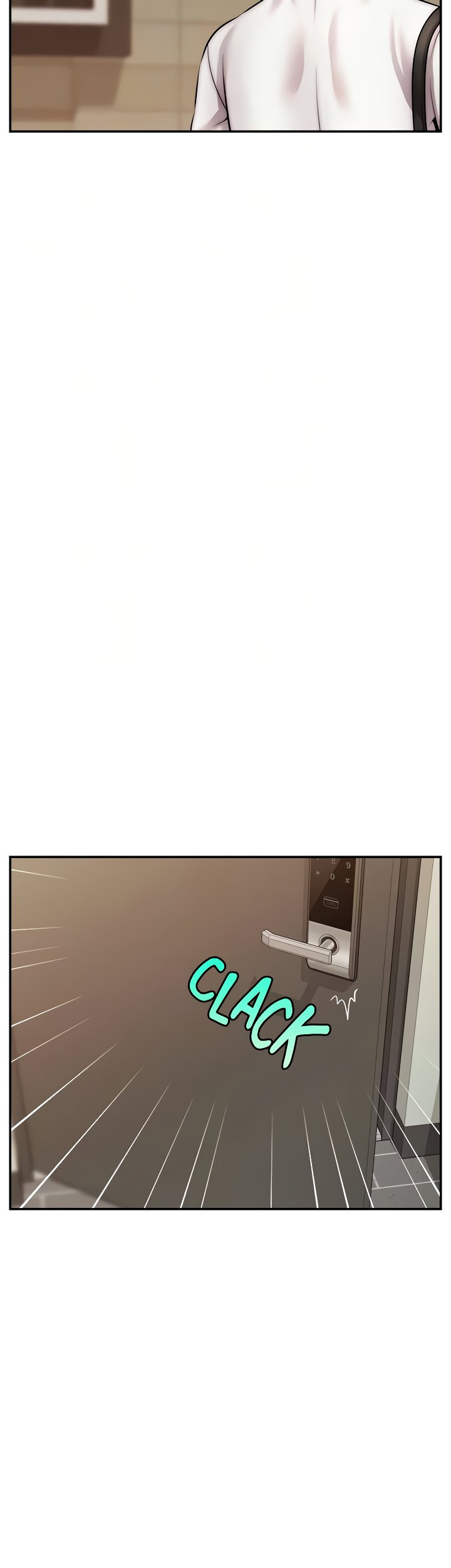 It’s Okay Because We’re Family chapter 46 page 39