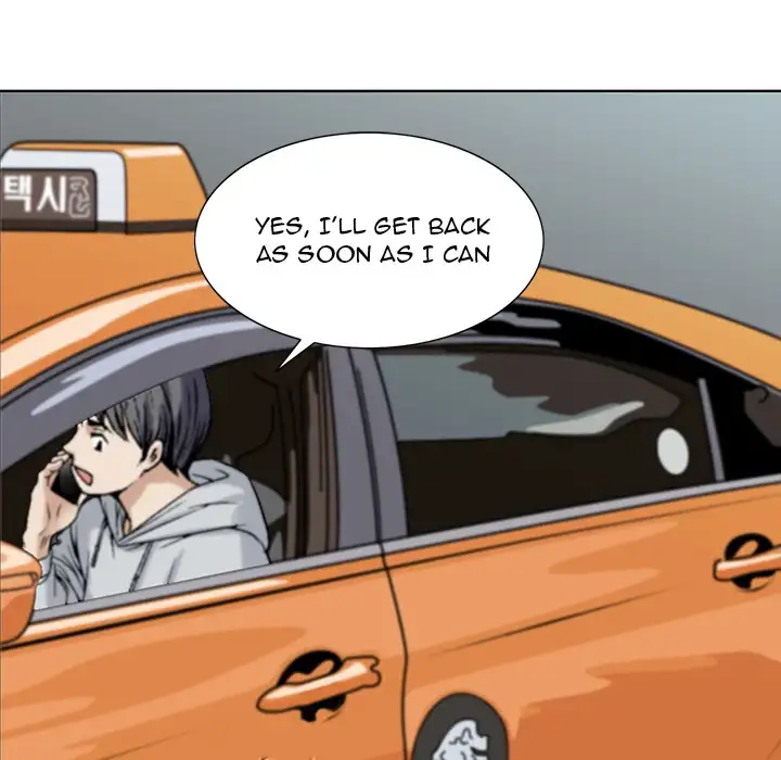 Jeopardy chapter 1 page 103