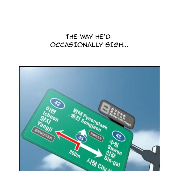 Jeopardy chapter 1 page 135