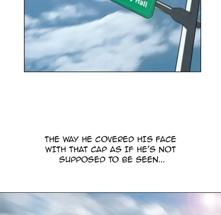 Jeopardy chapter 1 page 136