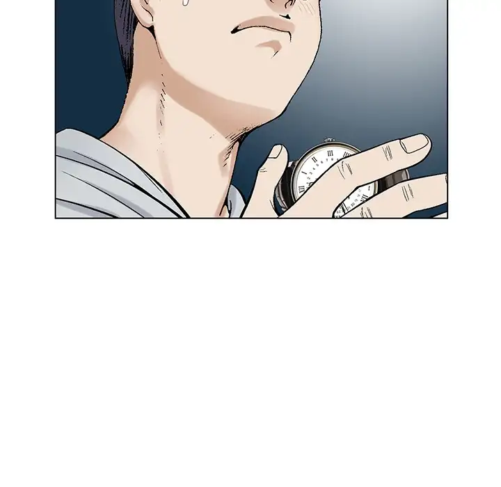 Jeopardy chapter 1 page 149