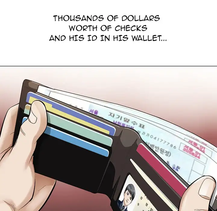 Jeopardy chapter 1 page 154