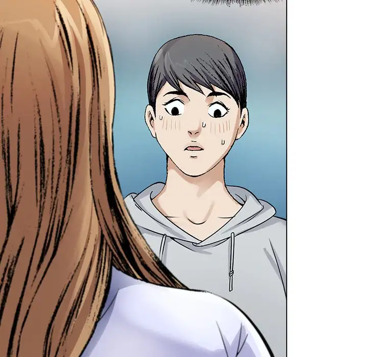 Jeopardy chapter 1 page 168