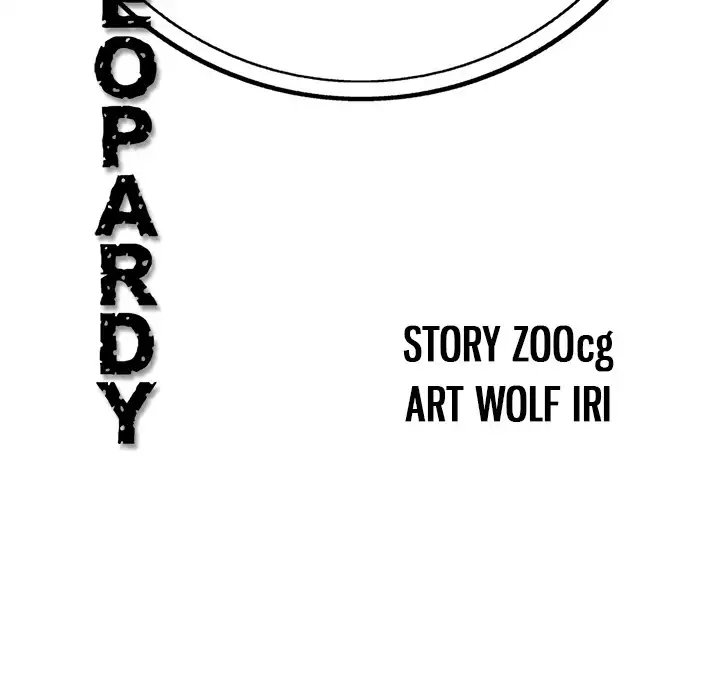 Jeopardy chapter 1 page 186
