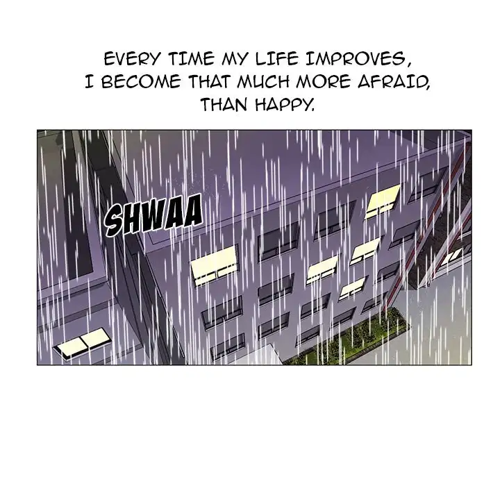 Jeopardy chapter 10 page 13