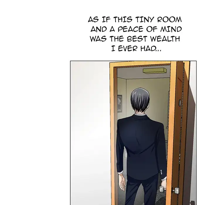 Jeopardy chapter 10 page 14