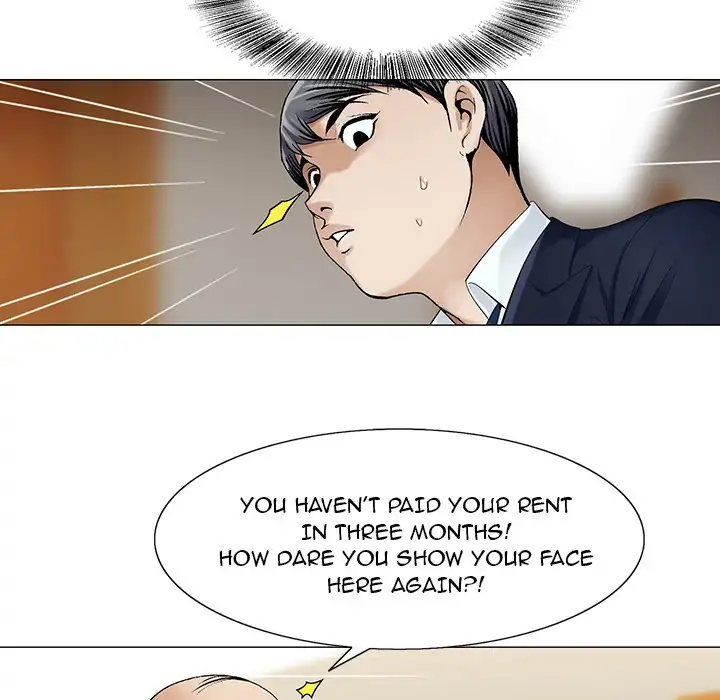 Jeopardy chapter 10 page 18