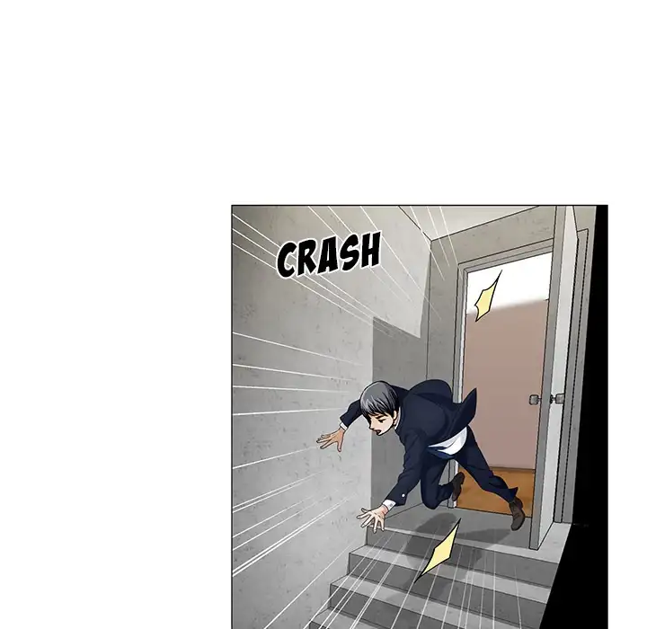 Jeopardy chapter 10 page 24