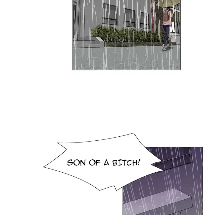 Jeopardy chapter 10 page 27