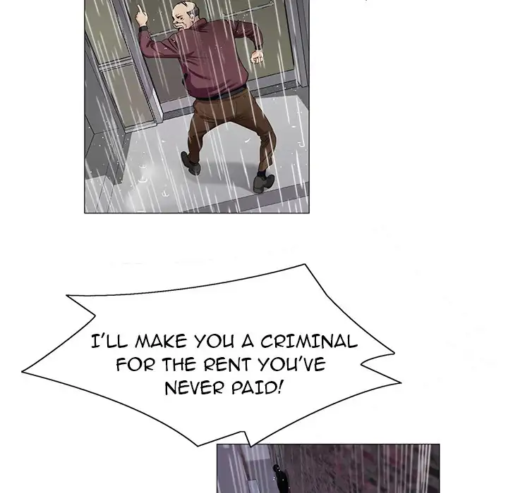 Jeopardy chapter 10 page 30