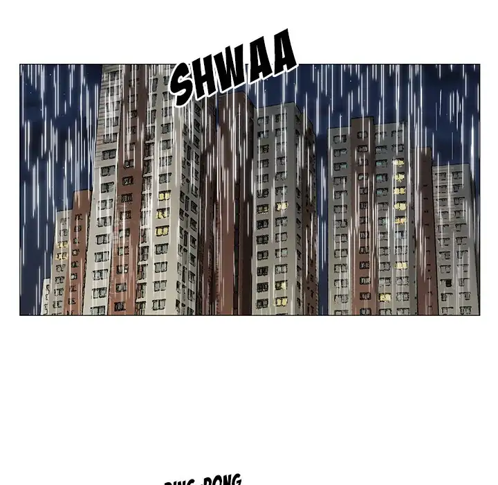 Jeopardy chapter 10 page 33